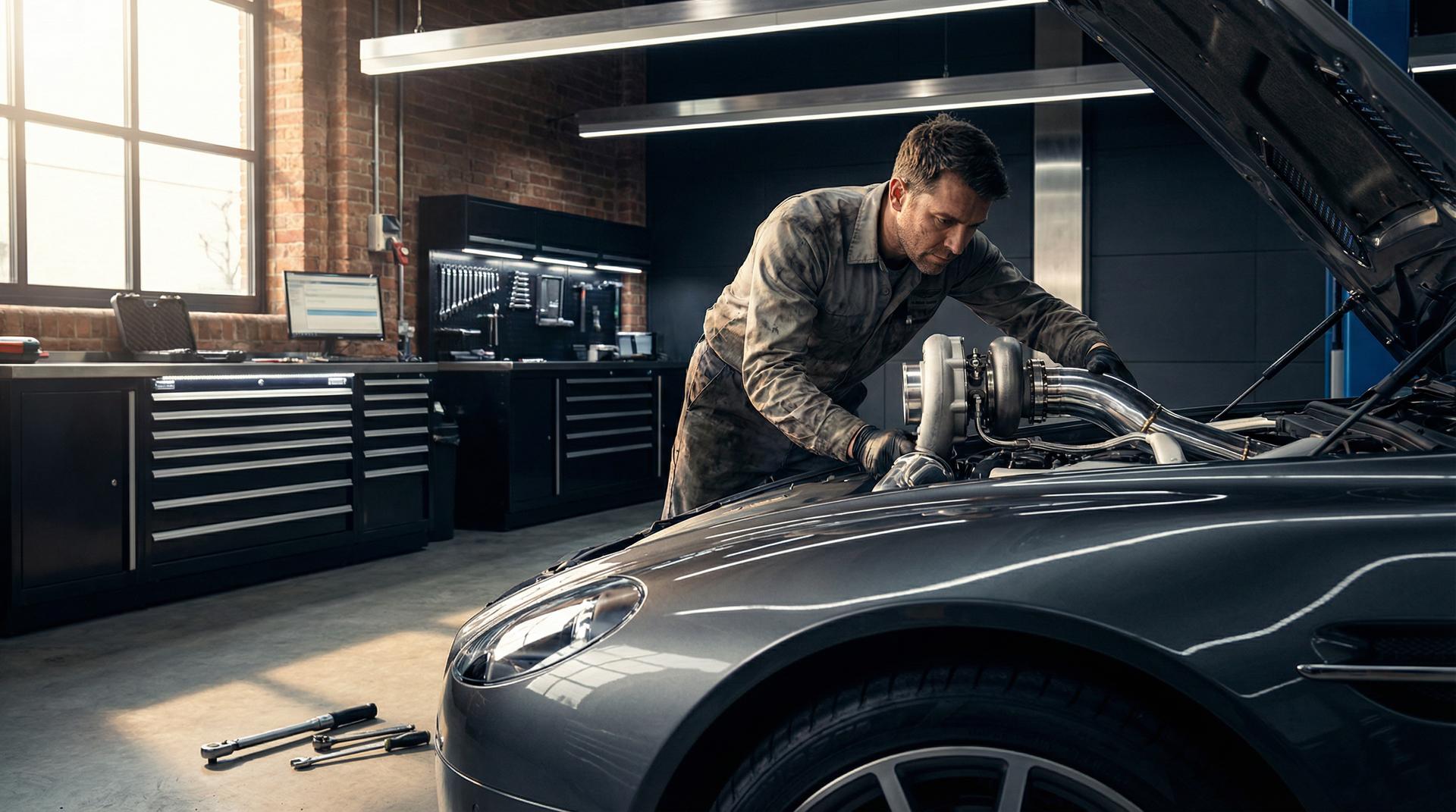 萝莉塔视频后期教程