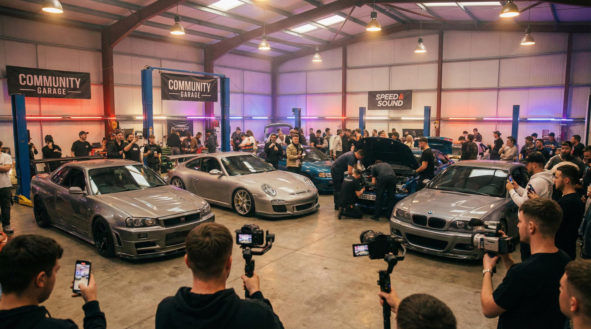 萝莉塔视频制作教程