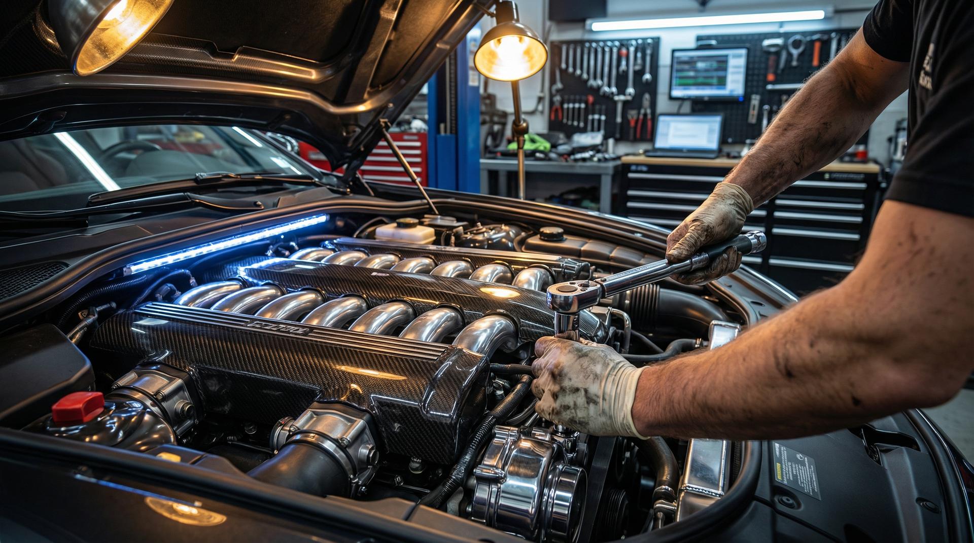 萝莉塔社区修车视频