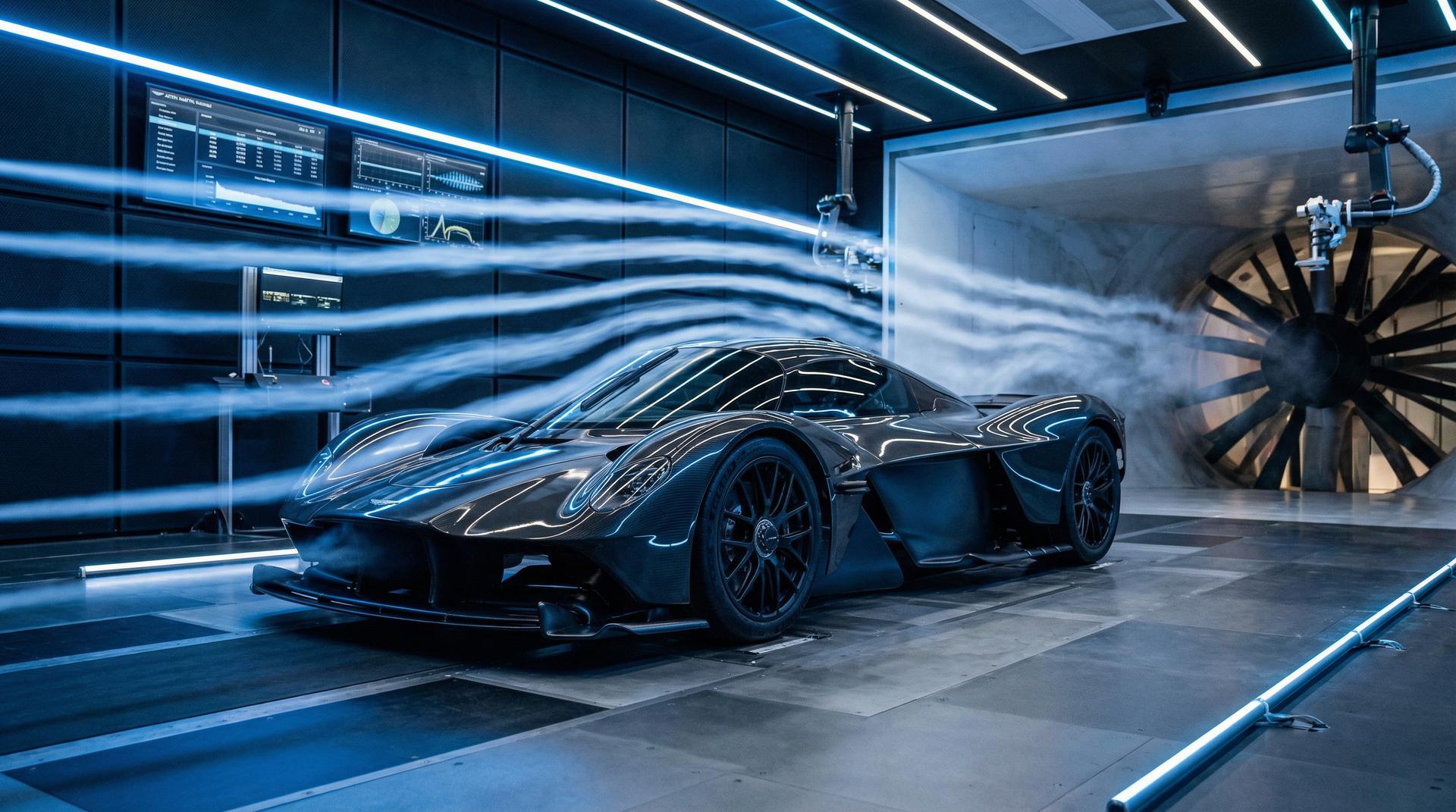 萝莉塔超跑视频