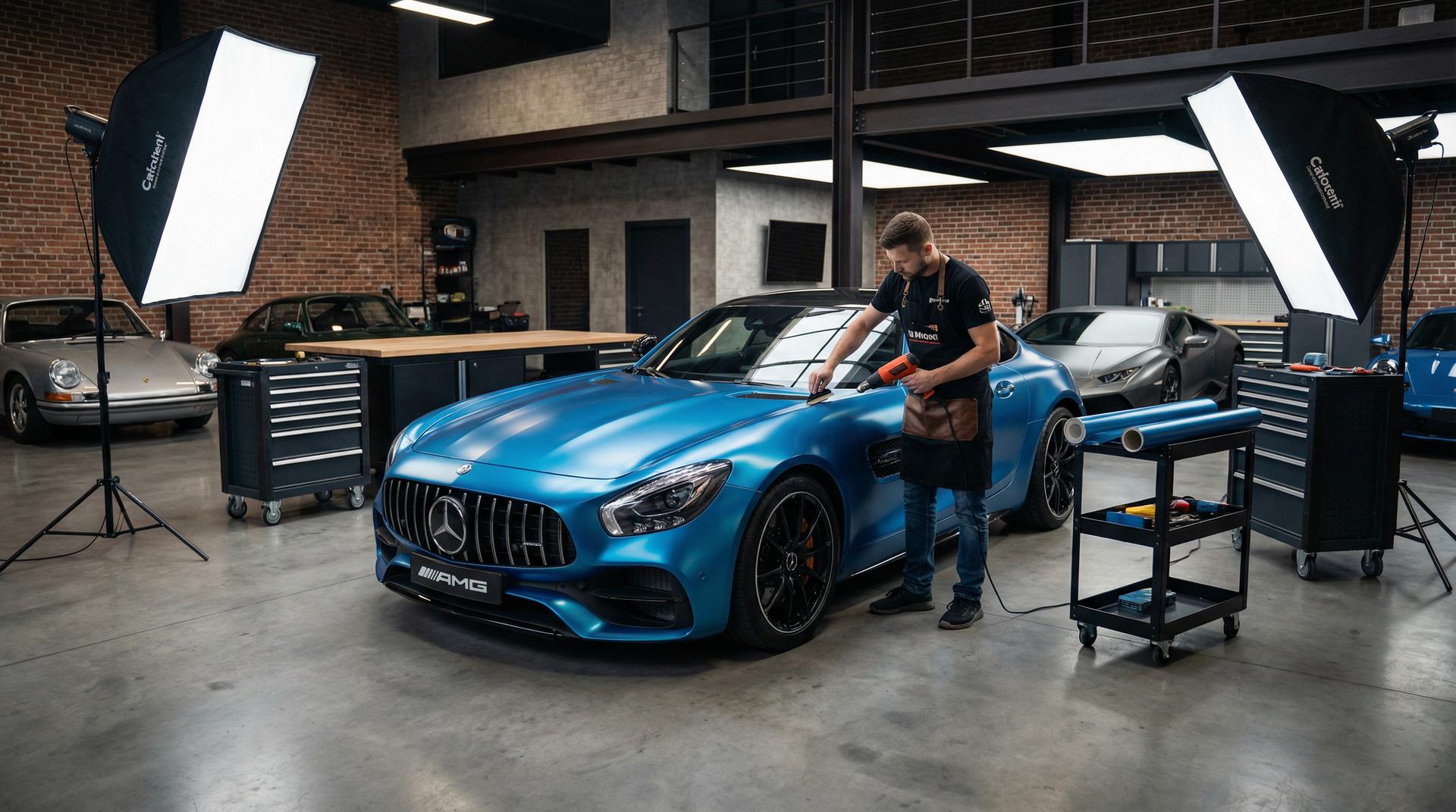 萝莉塔社区改装视频