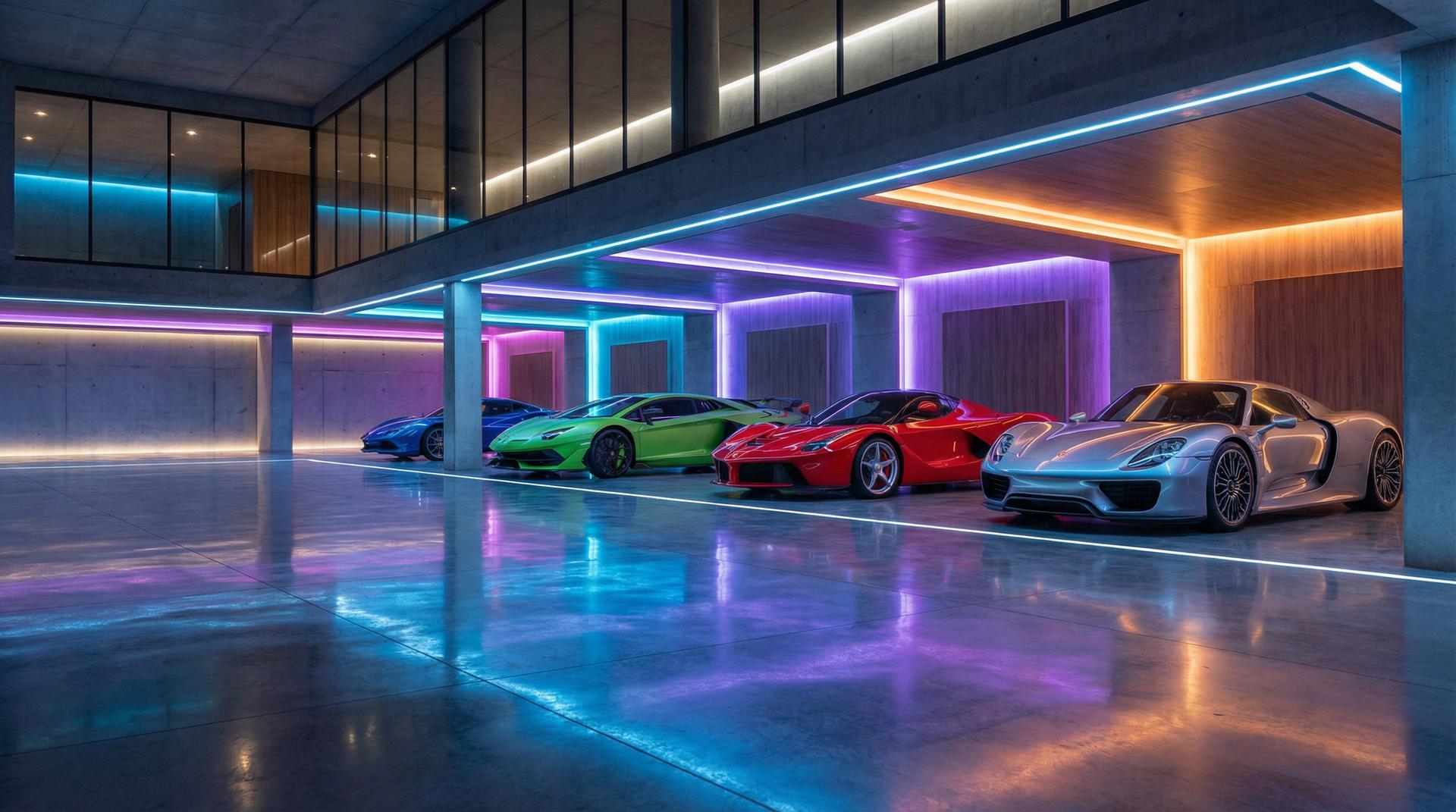 萝莉塔社区跑车视频